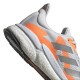 Solar Boost 3 M