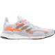 Solar Boost 3 M