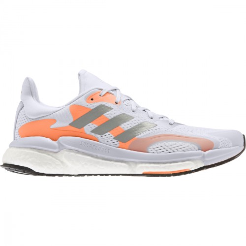 Solar Boost 3 M