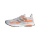 Solar Boost 3 M