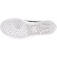Nizza Platform W