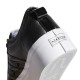 Nizza Platform W