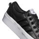 Nizza Platform W