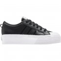 Nizza Platform W