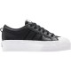 Nizza Platform W
