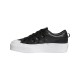 Nizza Platform W