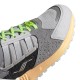 Zx 10,000 C