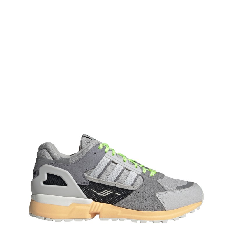 Zx 10,000 C