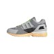 Zx 10,000 C