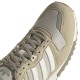 Zx 700
