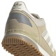 Zx 700
