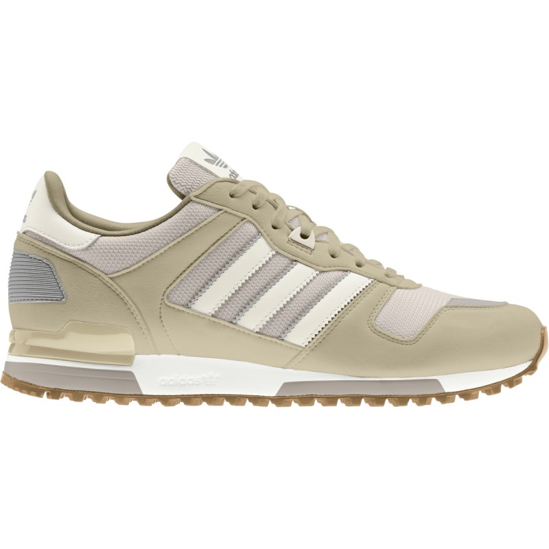 Zx 700