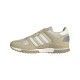 Zx 700