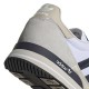 Zx 500
