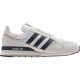 Zx 500