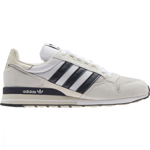 Zx 500