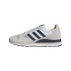 Zx 500