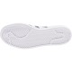 Superstar W