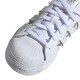 Superstar W