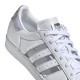 Superstar W
