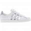 Superstar W
