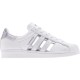 Superstar W
