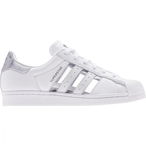Superstar W