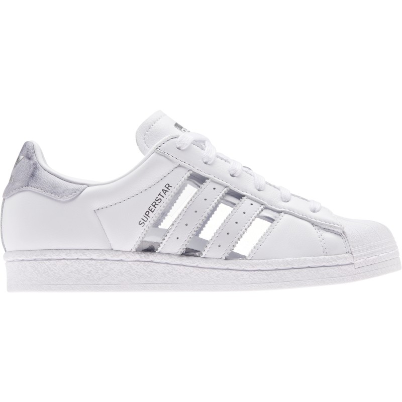 Superstar W