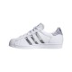 Superstar W