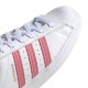 Superstar W