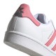 Superstar W