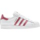 Superstar W