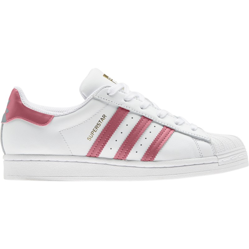Superstar W