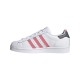 Superstar W