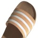 Adilette W