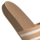 Adilette W