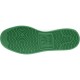 Rod Laver