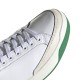 Rod Laver
