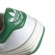 Rod Laver