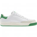 Rod Laver