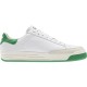 Rod Laver