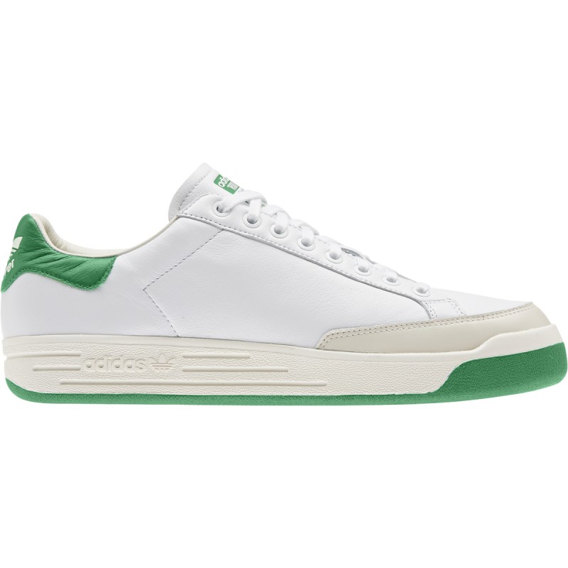 Rod Laver