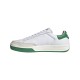 Rod Laver