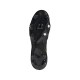 Copa Sense.1 Fg