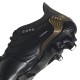 Copa Sense.1 Fg