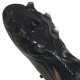 Copa Sense.1 Fg