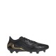 Copa Sense.1 Fg