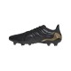Copa Sense.1 Fg