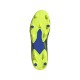 Nemeziz .3 Ll Fg