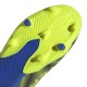 Nemeziz .3 Ll Fg